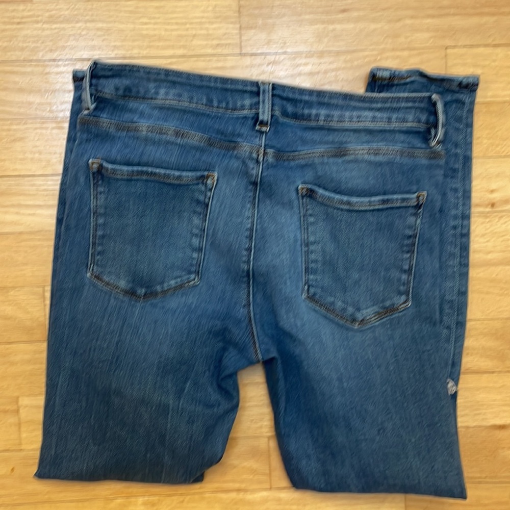 ASOS Jeans - Picture 4 of 6